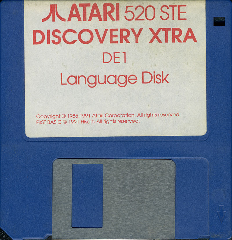 LangDisk.jpg